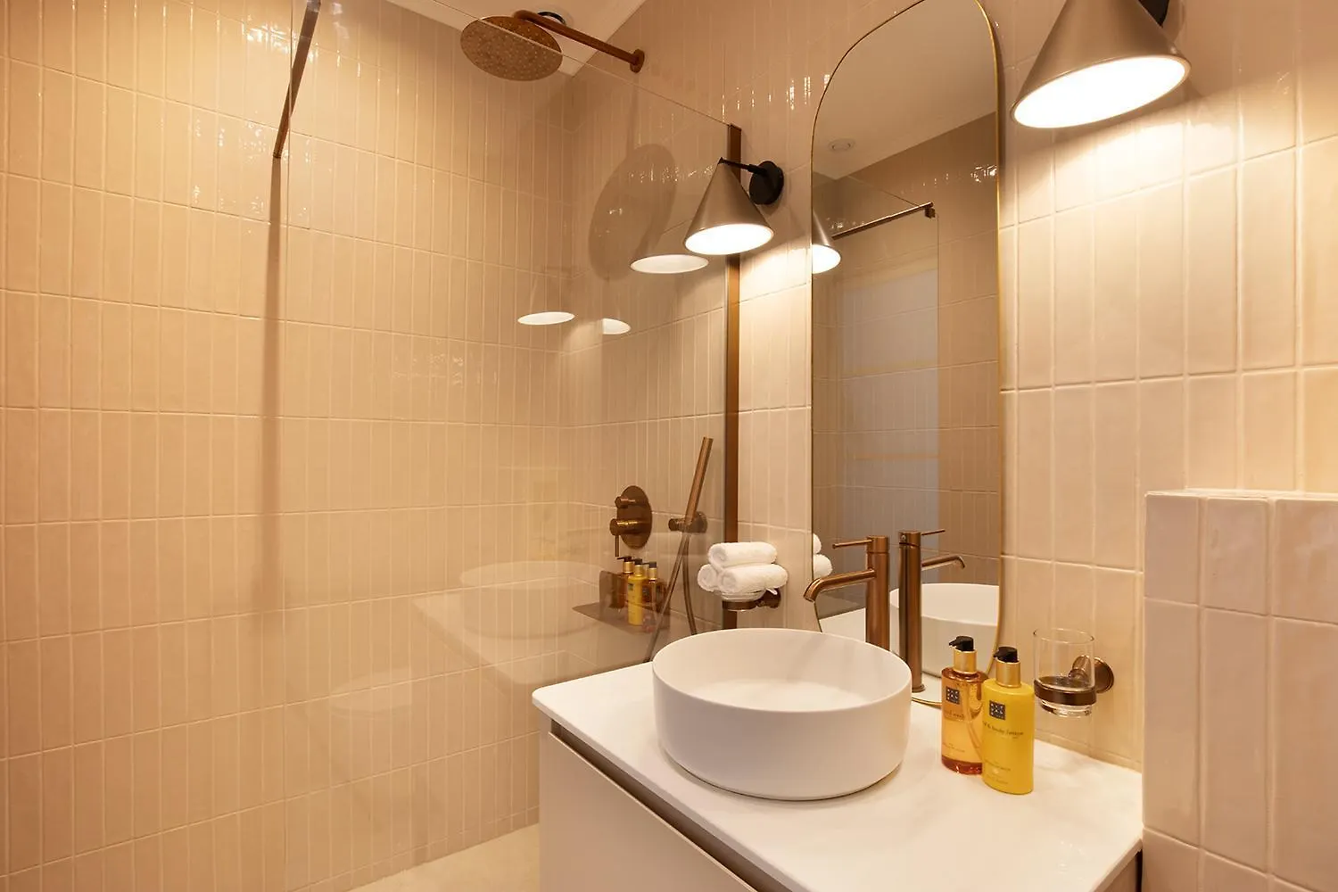 Pick A Flat'S Apartments In Opera- Rue Saint-George Paris 0*,  France