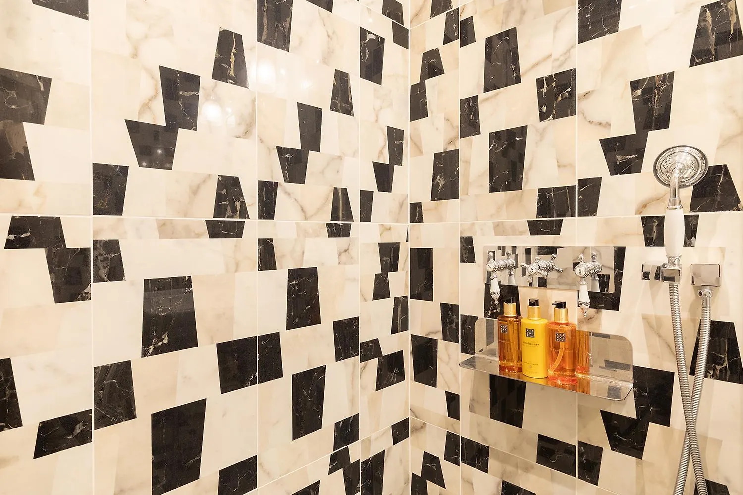 Pick A Flat'S Apartments In Opera- Rue Saint-George Paris